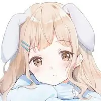 书友第七夜头像